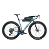 Factor SARANA Cyan Blue Suspension