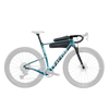 Factor SARANA Cyan Blue Suspension