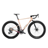Factor SARANA Prismatic Gold Suspension