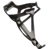 Tacx Deva Carbon Bottle Cage