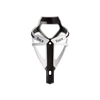 Tacx Deva Bottle Cage