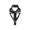 Tacx Deva Bottle Cage