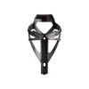 Tacx Deva Bottle Cage