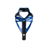 Tacx Deva Bottle Cage