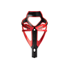Tacx Deva Bottle Cage