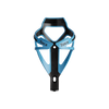 Tacx Deva Bottle Cage