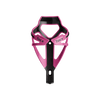 Tacx Deva Bottle Cage