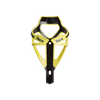 Tacx Deva Bottle Cage