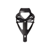 Tacx Deva Bottle Cage