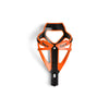 Tacx Deva Bottle Cage