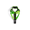 Tacx Deva Bottle Cage