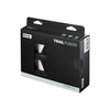 Look Trail Fusion Pedal