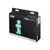 Look Trail Fusion Pedal