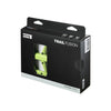 Look Trail Fusion Pedal