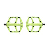 Look Trail Fusion Pedal