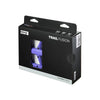 Look Trail Fusion Pedal