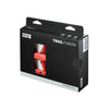 Look Trail Fusion Pedal