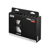 Look Trail Roc Plus Pedal