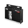 Look Trail Roc Plus Pedal