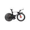 Colnago TT1 UAE Team Edition