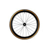 ENVE SES Tyre Tan