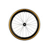 ENVE SES Tyre Tan