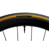 ENVE SES Tyre Tan