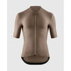 Assos EQUIPE R Jersey S11 Terra Sand
