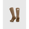 Assos Racing Socks S11 Terra Sand