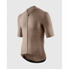 Assos EQUIPE R Jersey S11 Terra Sand