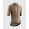 Assos EQUIPE R Jersey S11 Terra Sand
