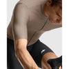 Assos EQUIPE R Jersey S11 Terra Sand