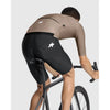 Assos EQUIPE R Jersey S11 Terra Sand