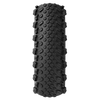 Vittoria Terreno T50 Mixed Black