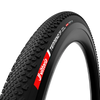 Vittoria Terreno T50 Mixed Black