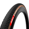 Vittoria Terreno T50 Mixed Brown-Black