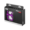 Look Trail Roc Plus Pedal