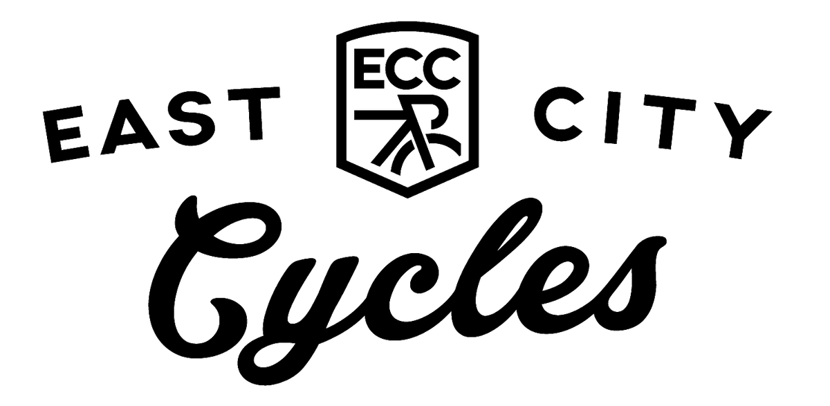 East City Cycles