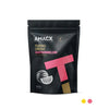Amacx Turbo Drink 850g