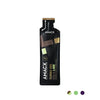 Amacx Turbo Gel 60ml