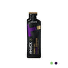 Amacx Turbo Gel 60ml