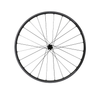 Black Inc Twenty Clincher Disc Brake Wheelset