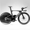 Colnago TT2 UAE Team Edition