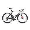 Colnago Y1RS UAE Team Edition