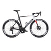 Colnago V5RS UAE Team Edition '26