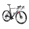 Colnago V5RS UAE Team Edition '26