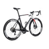 Colnago V5RS UAE Team Edition '26