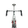 Colnago V5RS UAE Team Edition '26