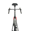 Colnago V5RS UAE Team Edition '26