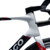 Colnago V5RS UAE Team Edition '26